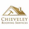 Chieveley roofing services limited