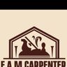 Alin Carpenter