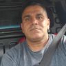 Azkar Electrical and Security