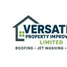 Versatile Property Improvements Limited