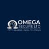 Omega Secure LTD