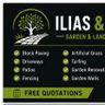 Ilias construction & Transport