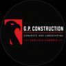 G.P Construction