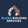 Bluies Builders