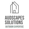 AudScapes Solutions