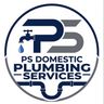 PS Domestic Plumbing Service