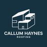 Callum Haynes Roofing