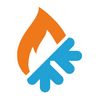 Cosy Life Heating & Plumbing Ltd