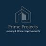 Prime Projects York