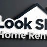 Look Sharp Renovation