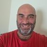 Aleksandar Manukyan