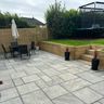 First 4 fencing