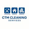 CTM Cleaning Services