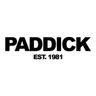 Paddick Engineering Limited