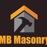 MB masonry