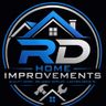 RD Home Improvements