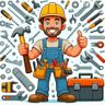 Oncall handyman