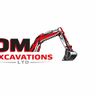 OM Excavations ltd