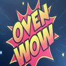 Ovenwow