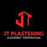 JT Plastering