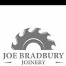 Joe Bradbury Joinery