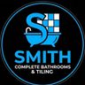 Smith Complete Bathrooms & Tiling