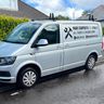 Mair Carpentry & Joinery