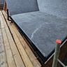 valion roofing