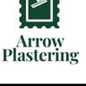 Arrow plastering limited