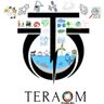 Teraom Ltd
