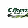 C.Reano's garden’s