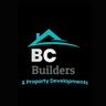 Bcs roofing