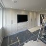 A&L contractor