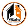 Fello locksmith