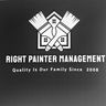 Right.Painter.management