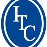ITC Building & Electrical Contractors LTD