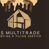 Js multitrade