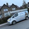 Easyflow roofing & Guttering