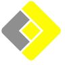 Kth civils and surfacing Ltd