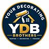 YourDecoratingBrothers