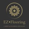 EZ- Flooring