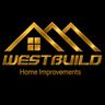 Westbuild Home Improvements