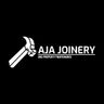 AJA Joinery And Property Maintenance