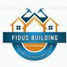 Fidus building