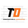 TD construction and landscaping