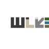 Wilkie’s Landscaping
