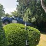 GR GROUNDS MAINTENANCE