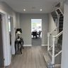 EXPRESS PAINTING DECORATING