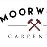 MoorWood Carpentry