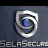 SelaSecure Ltd